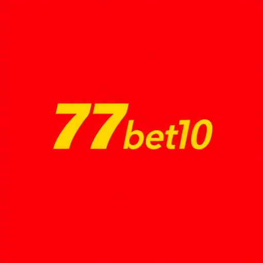 777 bet10
